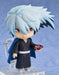 Good Smile Arts Shanghai Nendoroid Nura Rikuo Night Figure from Rise of the Yokai Clan- Japan Figure Store - #1 Bring To You The Best Japanese Goods
