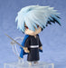 Good Smile Arts Shanghai Nendoroid Nura Rikuo Night Figure from Rise of the Yokai Clan- Japan Figure Store - #1 Bring To You The Best Japanese Goods