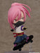 Orange Rouge Nendoroid SK8 Cherry Blossom Collectible Figure with Accessories