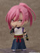 Orange Rouge Nendoroid SK8 Cherry Blossom Collectible Figure with Accessories