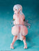 Insight Nikkan Girl Miria 1/6 Scale Painted Figure - Big-Ass Elf Series