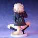 Insight Nikkan Girl 1/5 Scale Inukai Ichiru Chibi Dog Figure Collectible