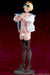 Insight Nikkan Girl Aya 1/6 Scale Figure - Exhibitionist Next Door Theme
