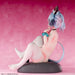 Insight 1/5 Scale Nikkan Girl Mouse Ear Shiratama Yukichi Figure