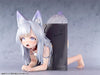 Insight Nikkan Girl 1/5 Scale Komachi Fox Girl Painted Figure