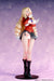 Insight Nikkan Shoujo Elisabeth Rosenburg 1/4 Scale Uniform Burst Figure