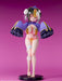 Insight Nikkan Shoujo 1/5 Scale Erotic Ghost Mao Shun Figure Normal Ver.