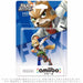 Nintendo Amiibo Fox Super Smash Bros. 3ds Wii U Game Accessories- Japan Figure Store - #1 Bring To You The Best Japanese Goods