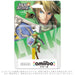 Nintendo Amiibo Link Super Smash Bros. 3ds Wii U Game Accesary- Japan Figure Store - #1 Bring To You The Best Japanese Goods