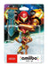 Nintendo Amiibo Metroid Samus Aran 3ds Wii U Switch Accessories- Japan Figure Store - #1 Bring To You The Best Japanese Goods