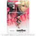 Nintendo Amiibo Shulk Super Smash Bros. 3ds Wii U Accessories- Japan Figure Store - #1 Bring To You The Best Japanese Goods