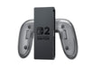 Nintendo Joy-Con 2 Charging Grip - Genuine Product for Enhanced Gaming Experience