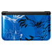 Nintendo Nintendo 3Ds Ll Pocket Monster Pokemon X Blue Pack - New Japan Figure 4902370521085