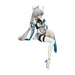 Furyu Luo Tianyi Code Luo Ver. Noodle Stopper Figure Collectible- Japan Figure Store - #1 Bring To You The Best Japanese Goods