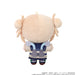 Movic Nui Pal My Hero Academia Himiko Toga Plush Doll Official Japan- Japan Figure Store - #1 Bring To You The Best Japanese Goods