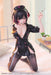 Kotobukiya Nurse Ver Minori Chigusa Figure Collectible Toy Statue- Japan Figure Store - #1 Bring To You The Best Japanese Goods