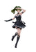 Yubel Figure Coreful: Funeral of Freiren Collectible 180mm