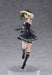 Yubel Figure Coreful: Funeral of Freiren Collectible 180mm