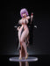 Omaha Lume Std Edition 1/6 Scale PVC ABS Painted Figure
