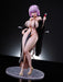 Omaha Lume Std Edition 1/6 Scale PVC ABS Painted Figure