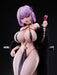Omaha Lume Std Edition 1/6 Scale PVC ABS Painted Figure