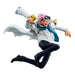 Banpresto One Piece Figure - Coby Battle Record Correct Version Collectible