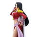 Banpresto One Piece Figure Boa Hancock Glitter Glamours 22cm Collectible