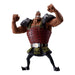 Banpresto One Piece Jozu Battle Record Correct Figure - Collectible Toy