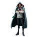 Banpresto One Piece King of Artist Kuzan Aokiji Action Figure Collectible