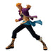 Banpresto One Piece Figure - Marco Battle Record Collection Figurine