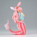 Banpresto One Piece Glitter and Glamours Shirahoshi Figurine Collectible