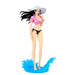 Banpresto One Piece Glitter & Glamours Nico Robin 23cm Figure 4983164895650