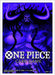 Herds One Piece Trading Card Game Card Sleeve Set 1 - 4 Sleeve Types by Bandai- Japan Figure Store - #1 Bring To You The Best Japanese Goods