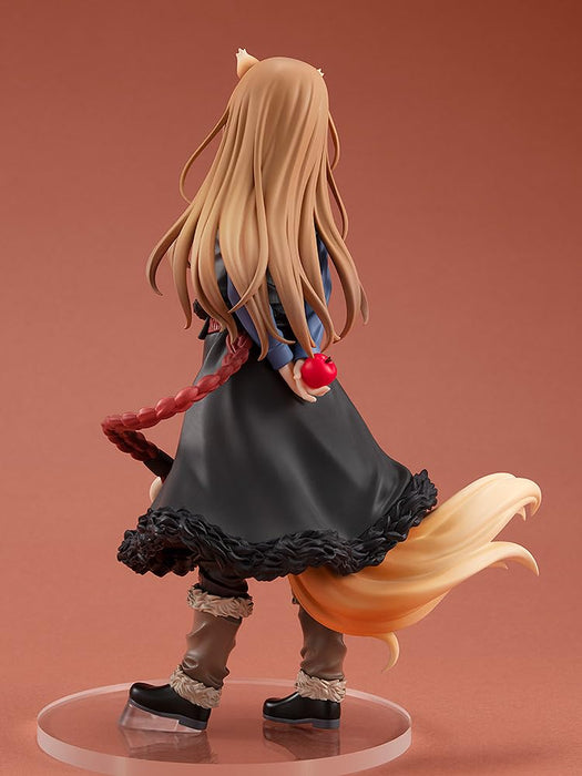 Good Smile Company Holo 2024 Ver Pop Up Parade from Ookami To Koushinryou