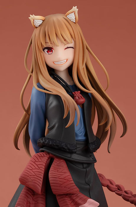 Good Smile Company Holo 2024 Ver Pop Up Parade from Ookami To Koushinryou