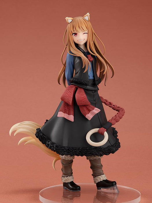 Good Smile Company Holo 2024 Ver Pop Up Parade from Ookami To Koushinryou