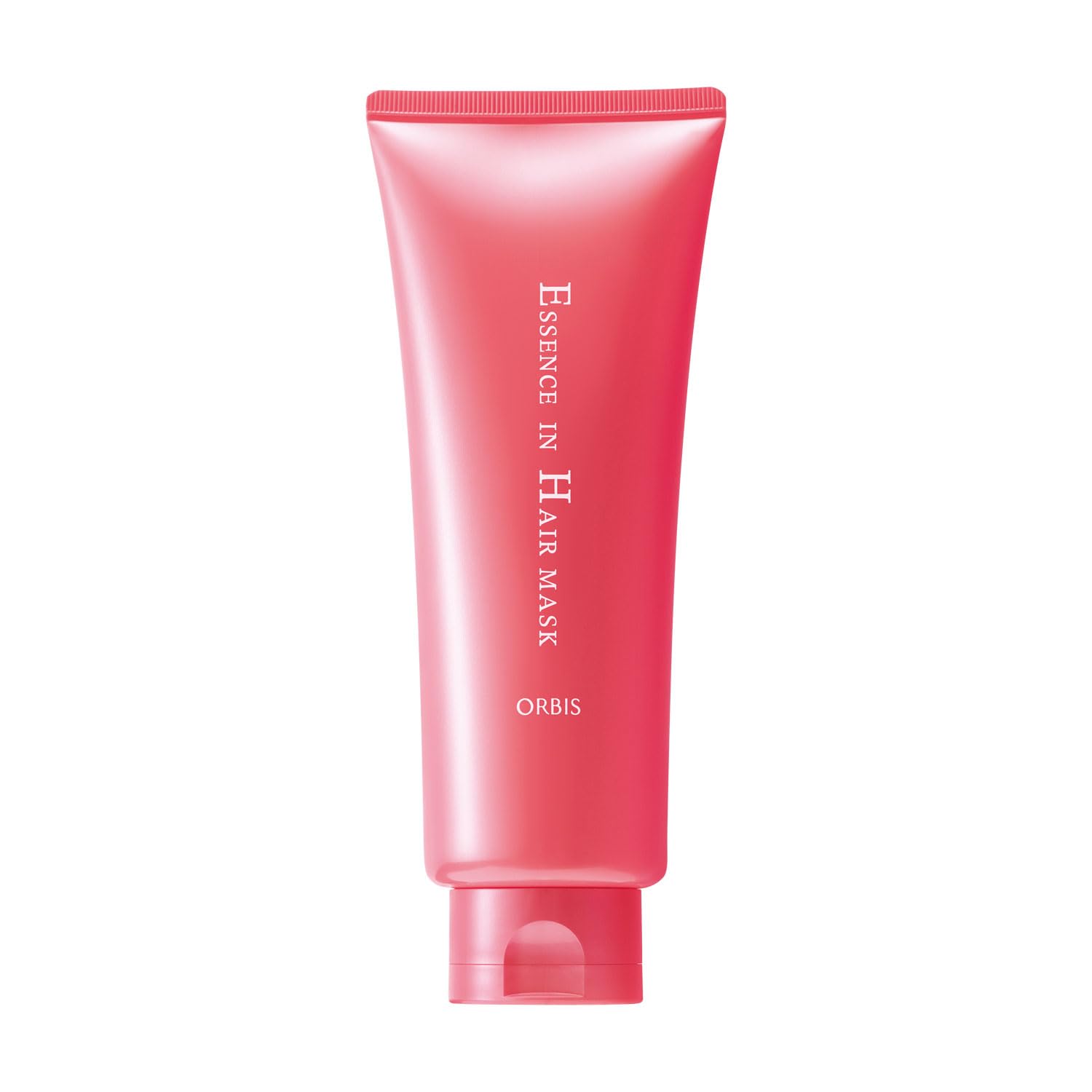 Orbis Hair Repair Mask 200g for Deep Conditioning and Shine- Japan Figure Store - #1 Bring To You The Best Japanese Goods