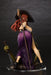 Orchidseed Dragon's Crown Sorceress 1/7 Scale PVC Figure Pre-Painted