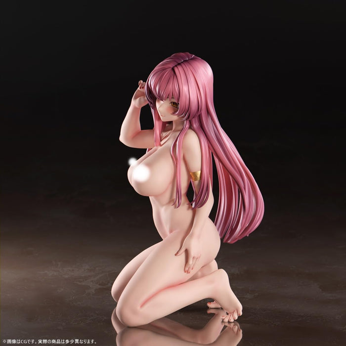 Insight Original Aika 1/6 Scale Collectible Figure for Collectors