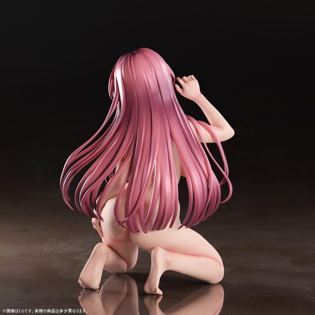 Insight Original Aika 1/6 Scale Collectible Figure for Collectors- Japan Figure Store - #1 Bring To You The Best Japanese Goods