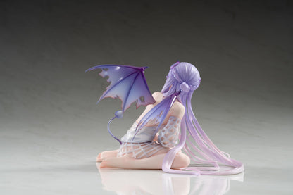 Toeyesn Akuma Musume 1/7 Scale Figure Original Design Collectible Model- Japan Figure Store - #1 Bring To You The Best Japanese Goods