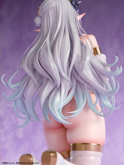 Insight Original Alicia 1/4 Scale Another World Erof Figurine- Japan Figure Store - #1 Bring To You The Best Japanese Goods