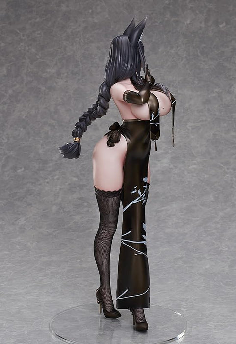 Freeing B-Style Original Kouzuka Sakuya 1/4 Scale Figure Collectible