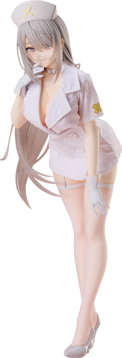 Freeing Original B-Style Mia 1/4 Scale Figure Collectible Toy