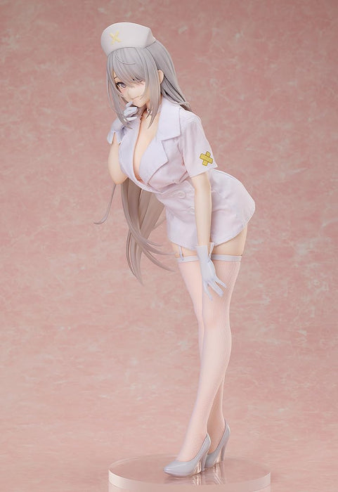 Freeing Original B-Style Mia 1/4 Scale Figure Collectible Toy