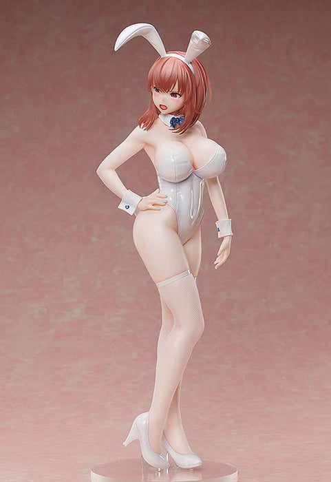 Freeing Natsume Original B-Style 1/4 Scale Figure Collectible