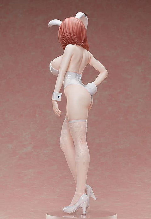 Freeing Natsume Original B-Style 1/4 Scale Figure Collectible