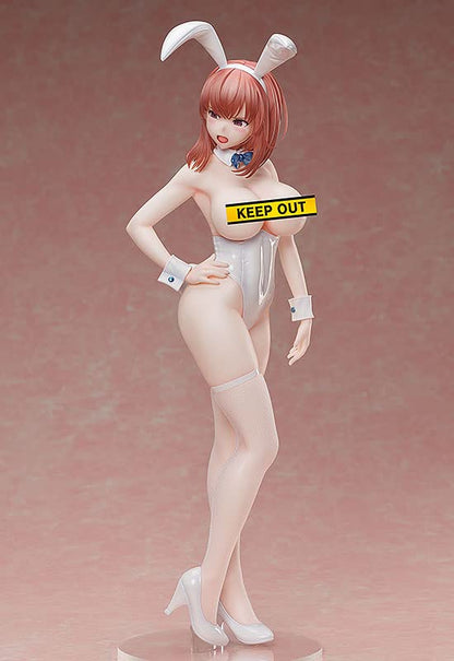 Freeing Natsume Original B-Style 1/4 Scale Figure Collectible- Japan Figure Store - #1 Bring To You The Best Japanese Goods