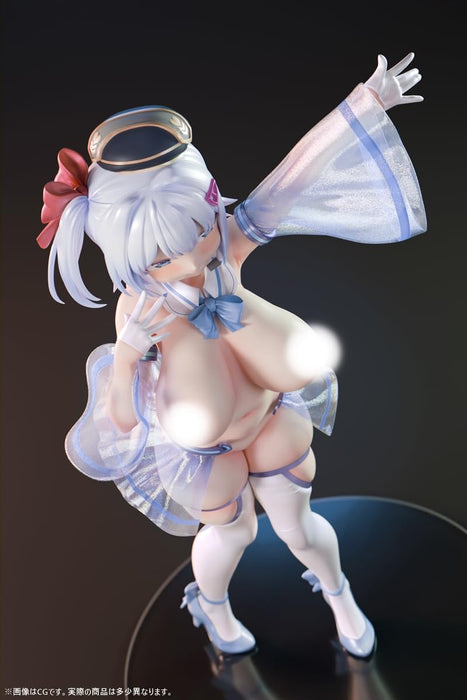 Insight Galaxy Idol Punia Naar Original - 1/4 Scale Collectible