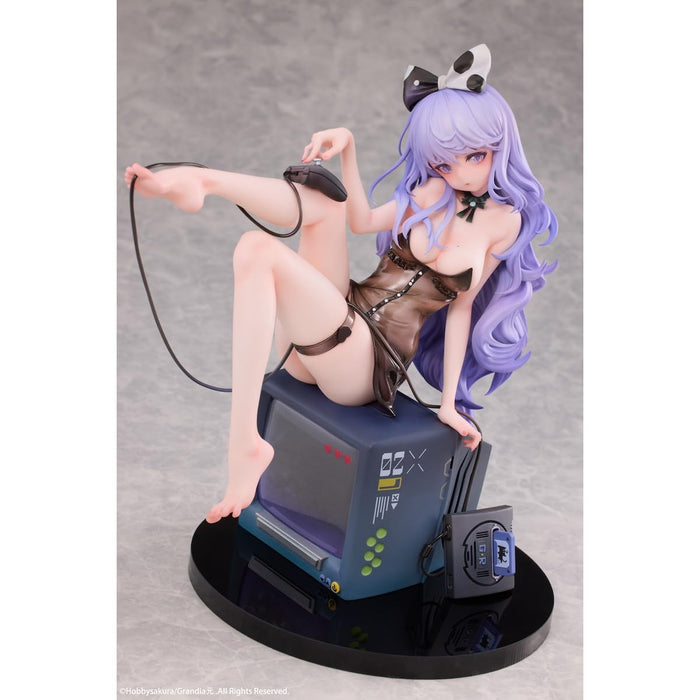 Hobby Sakura Original Game Girl 1/6 Scale Action Figure Collectible